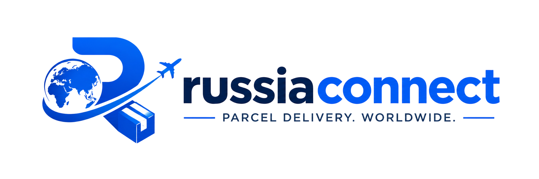 RussiaConnect